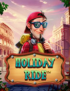 สูตร บา คา ร่า คา สิ โน พิชิตเกมด้วยความสนุกสนาน