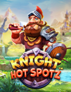 สูตร บา คา ร่า ชนะ 100 เล่นเกมมันส์ RTP แรง!